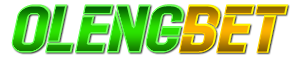 OLENGBET