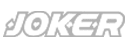 jokergaming
